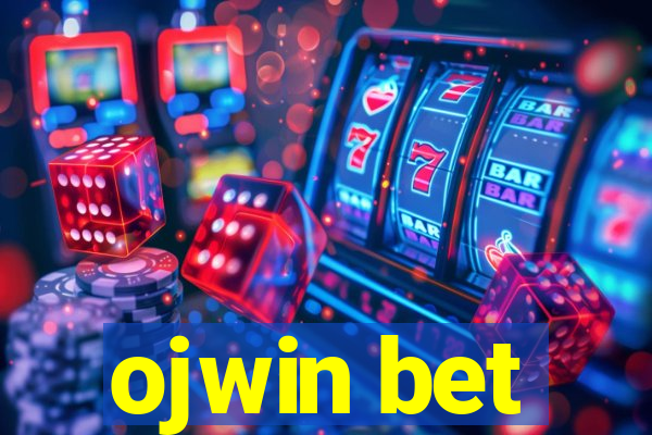 ojwin bet